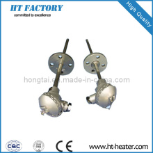 Assemblage Thermocouple